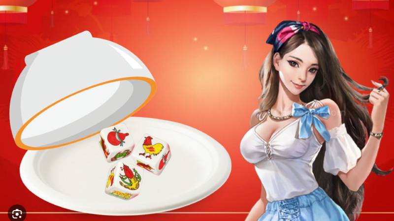 Bầu Cua Online – Trò Chơi Dân Gian Thời 4.0 2 Bầu cua online là gì?