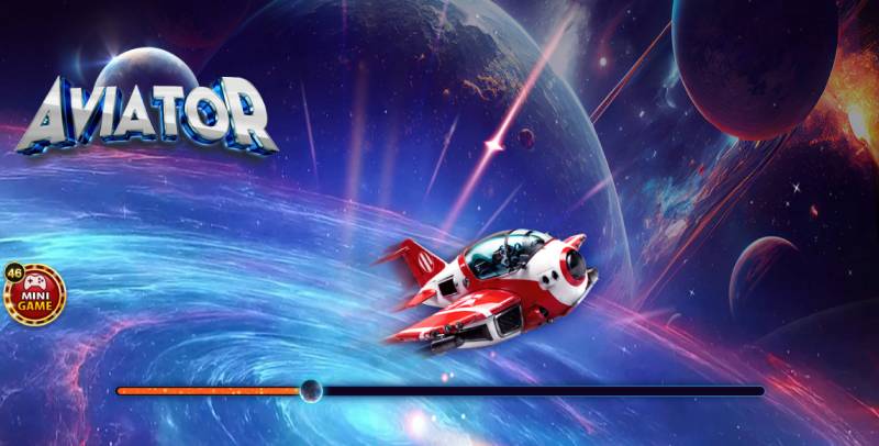 Go88 Game Bài Tài Xỉu Đại Gia - Tải GO88 15 Cách Chơi Aviator - Mẹo Chinh Phục Trò Chơi Hot Nhất Hiện Nay