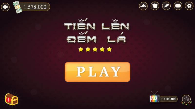 Go88 Game Bài Tài Xỉu Đại Gia - Tải GO88 24 Cách Chơi Và Luật Chơi Tiến Lên Đếm Lá Cơ Bản