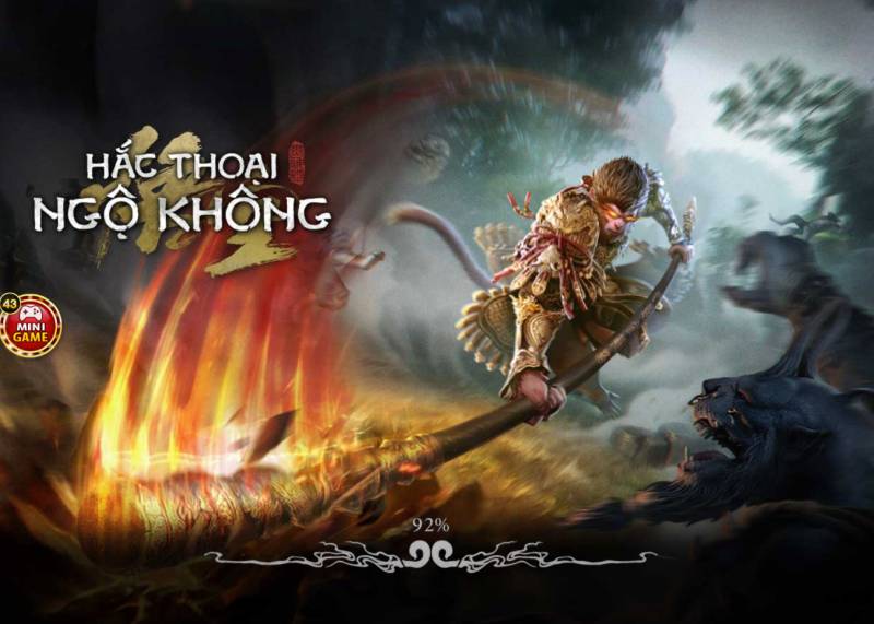 Chiến Lược Thắng Lớn Trong Game Nổ Hũ Hắc Thoại Ngộ Không 1 Chiến Lược Thắng Lớn Trong Game Nổ Hũ Hắc Thoại Ngộ Không