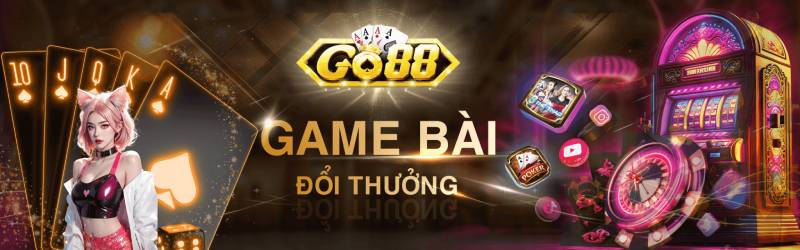 Cách Đăng Nhập Go88 Hiệu Quả & Bảo Mật Tài Khoản 2 Hệ Thống Đăng Nhập Của Go88