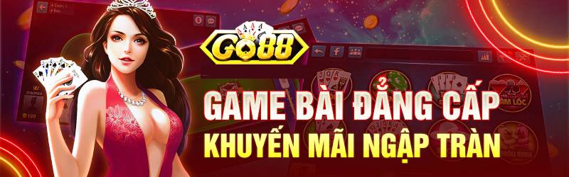 Go88 Game Bài Tài Xỉu Đại Gia - Tải GO88 3 Lịch sử ra đời và sự phát triển