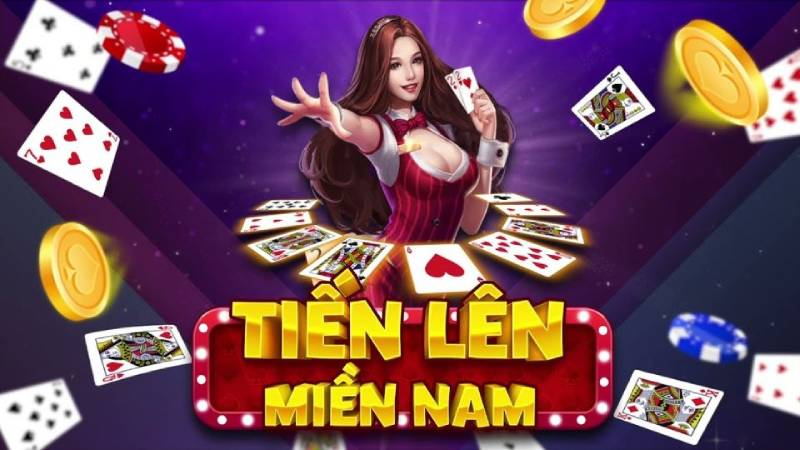 Go88 Game Bài Tài Xỉu Đại Gia - Tải GO88 25 Luật Chơi Tiến Lên Miền Nam Từ A Đến Z