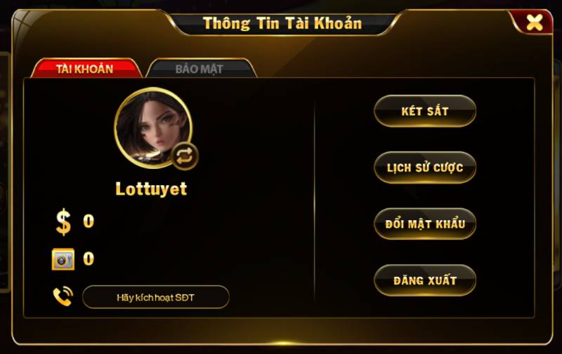 Cách Đăng Nhập Go88 Hiệu Quả & Bảo Mật Tài Khoản 5 Lưu Ý Khi Đăng Nhập Go88 Để Đảm Bảo An Toàn