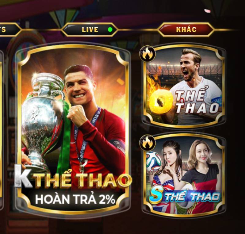 Go88 Game Bài Tài Xỉu Đại Gia - Tải GO88 8 Thể thao – Nơi hội tụ của đam mê cá cược