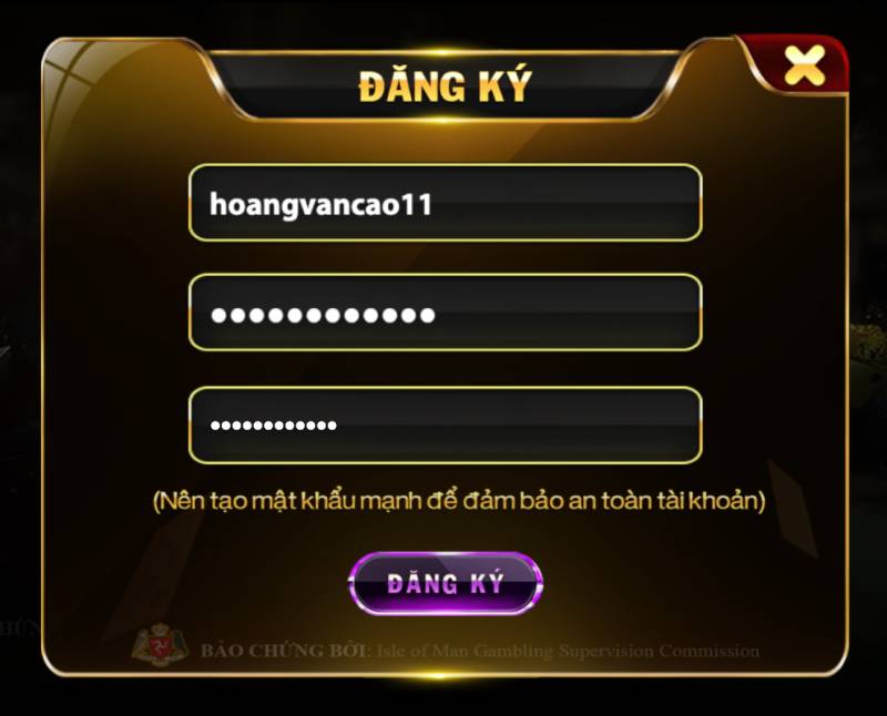Go88 Game Bài Tài Xỉu Đại Gia - Tải GO88 12 dien thong tin dang ky