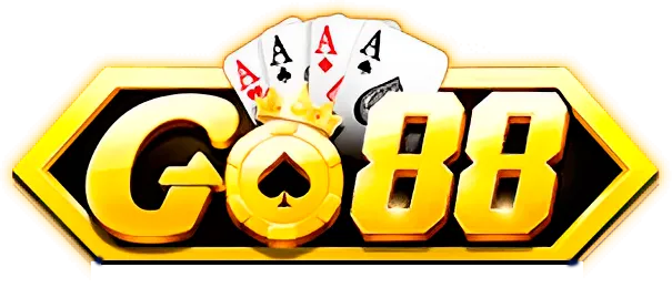 logo thương hiệu go88